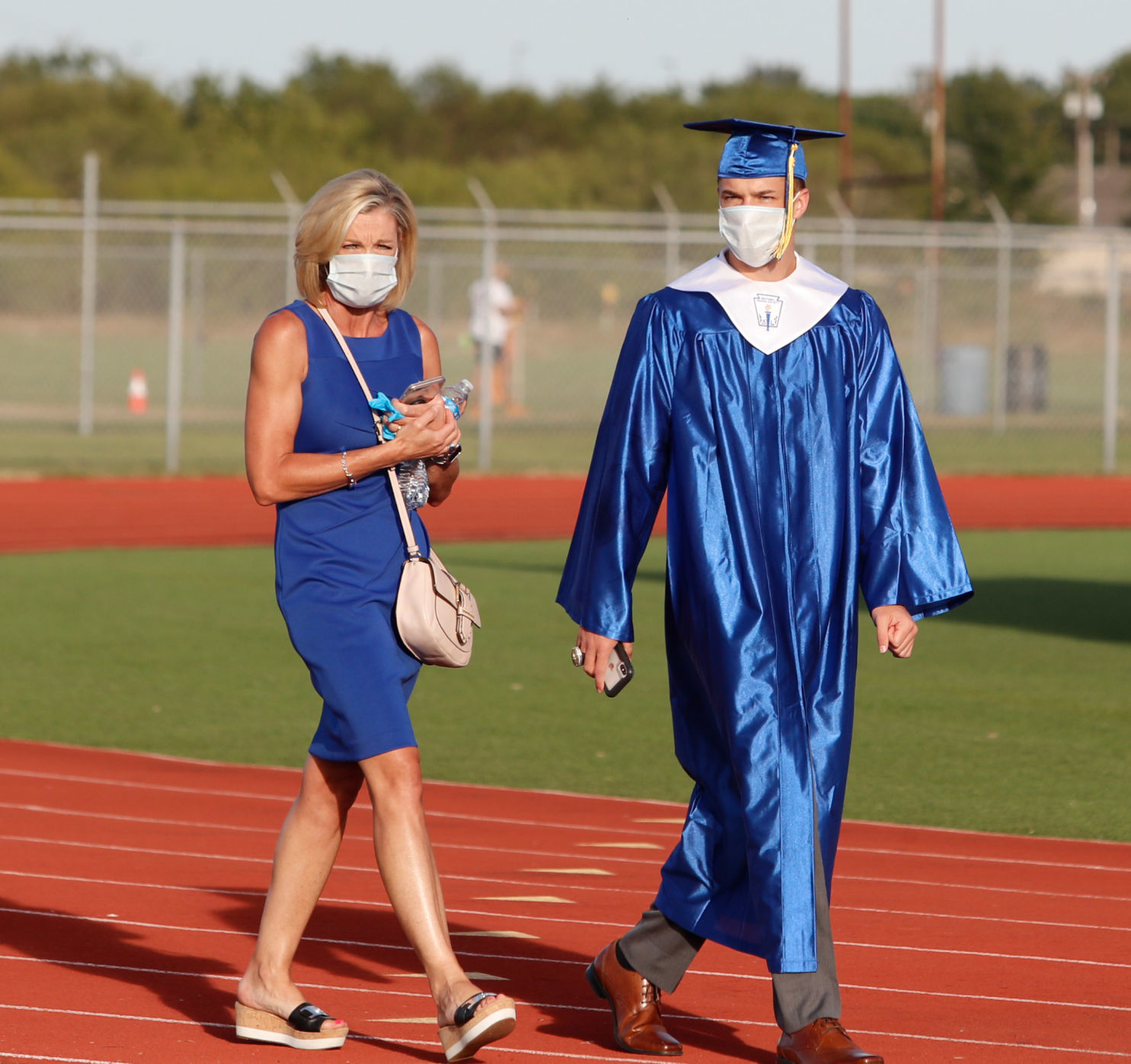 La Vega Graduation JY 12.JPG